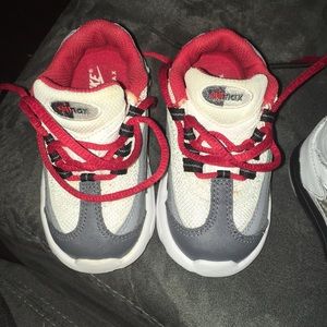 Children 👶 Nike air max 95